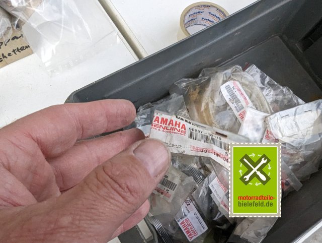 PXL_20240528_174029636